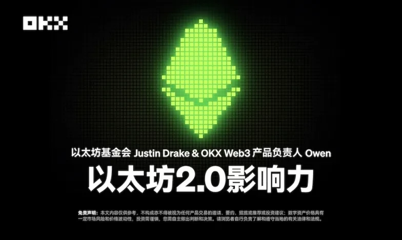 比特币交易平台app下载交易所新功能上线