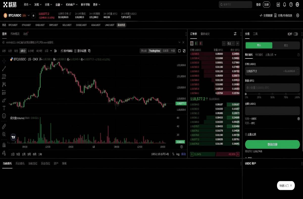 欧交易所app iOS版下载：最新版安装教程与安全下载入口平台技术架构与安全特性展示